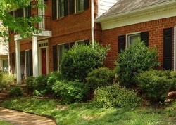 Steeplebrook Dr, Cordova TN