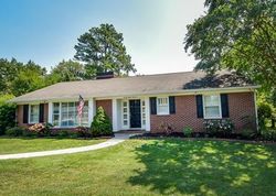  Highland Dr Ne, Cleveland TN