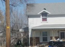 Pre-foreclosure Listing in E MAIN ST GRANTSVILLE, UT 84029