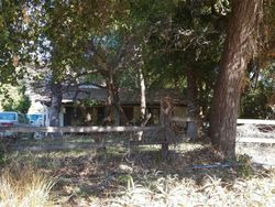 Pre-foreclosure Listing in GRAND AVE OJAI, CA 93023