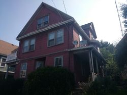 Pre-foreclosure Listing in SAVIN HILL AVE BOSTON, MA 02125