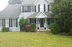  Queensbury Cir, Fredericksburg VA