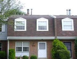  Ensbrook Ln, Woodbridge VA