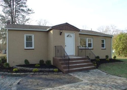 Pre-foreclosure Listing in S DELSEA DR CLAYTON, NJ 08312