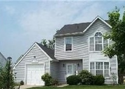  Clevenger Dr, Clayton NJ