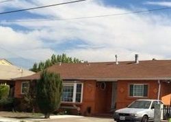  Burke Dr, Hayward CA