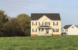  Trenholm Rd, Powhatan VA
