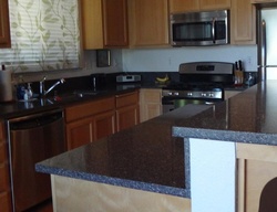 Pre-foreclosure in  WESTPORT CIR Discovery Bay, CA 94505