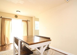 Pre-foreclosure in  HUFFMAN DR Hampton, VA 23669