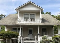 Pre-foreclosure Listing in 19TH ST S ARLINGTON, VA 22204