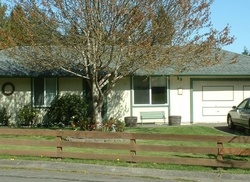 Pre-foreclosure in  NE HAZELWOOD PL Bremerton, WA 98311