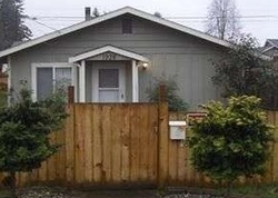 Pre-foreclosure Listing in 9TH ST MARYSVILLE, WA 98270