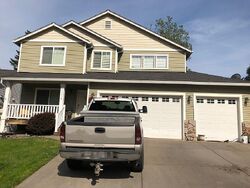 Pre-foreclosure in  NW 23RD AVE Vancouver, WA 98685