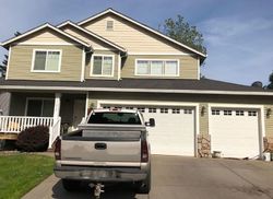 Pre-foreclosure in  NW 23RD AVE Vancouver, WA 98685