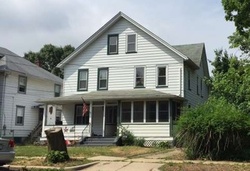  Rancocas Ave, Riverside NJ