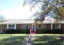 Pre-foreclosure Listing in MAPLELAWN AVE NW ROANOKE, VA 24012