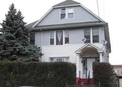  11th Ave, Paterson NJ