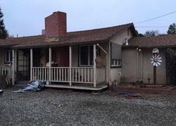 Pre-foreclosure Listing in PALMER AVE STOCKTON, CA 95215