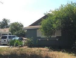 Pre-foreclosure Listing in GRESHAM ST WINNETKA, CA 91306