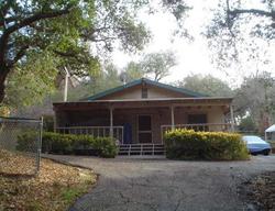 Pre-foreclosure Listing in N VENTURA AVE OJAI, CA 93023