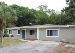  Fairmont St, Clearwater FL