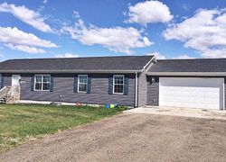 Prairie Meadow St, Williston ND
