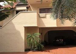 Pre-foreclosure in  S BAYSHORE DR  Miami, FL 33133