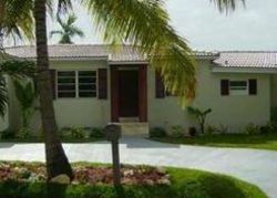 Pre-foreclosure in  SW 18TH ST Miami, FL 33145
