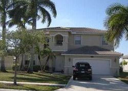  Nw 23rd St, Hollywood FL