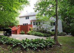  Stone Creek Dr, Erie PA