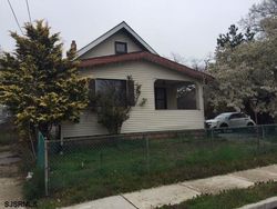  Martin Ter, Pleasantville NJ