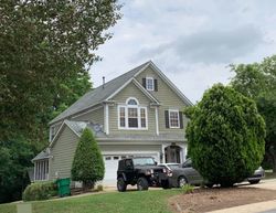 Pre-foreclosure in  SAM DEE RD Charlotte, NC 28215