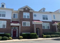 Pre-foreclosure in  SCOTNEY BLUFF AVE Charlotte, NC 28273