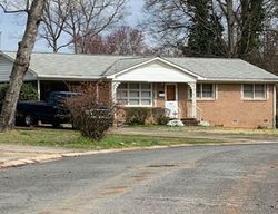 Pre-foreclosure in  MYRICA LN Charlotte, NC 28213