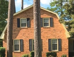  Plummer Dr, Chesapeake VA