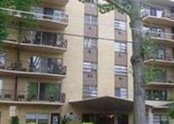  Chestnut St Unit 20, Cherry Hill NJ