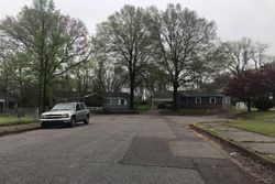  Juliet Ave, Memphis TN