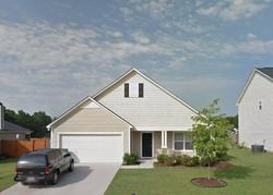 Pre-foreclosure Listing in HUNTERS MILL DR WEST COLUMBIA, SC 29170