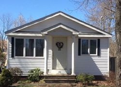Pre-foreclosure in  CHESTNUT ST Bridgewater, NJ 08807