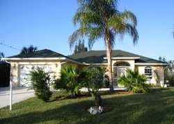  Dorothy Ave N, Lehigh Acres FL