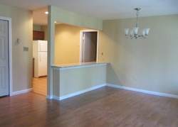  Amberly Dr Unit Q, Englishtown NJ