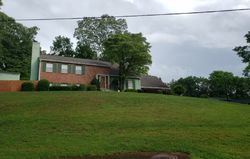 Pre-foreclosure in  LOST CREEK CIR Stone Mountain, GA 30088