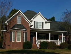  Middleton Dr, Lugoff SC