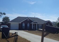 Pre-foreclosure in  STANTON CT Augusta, GA 30906