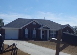 Pre-foreclosure Listing in STANTON CT AUGUSTA, GA 30906