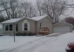  N Upland Ter, Peoria IL
