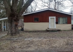  Tacoma St, Flint MI