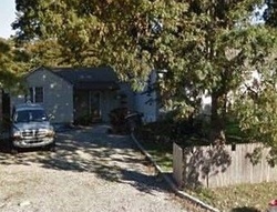  Old Country Rd, Deer Park NY