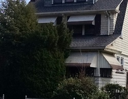  N Clinton St, East Orange NJ