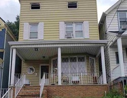  Avenue E, Bayonne NJ